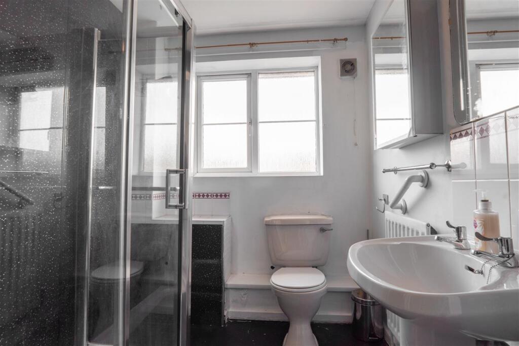 Additional image 15 of Fencote Avenue, Fordbridge, Birmingham