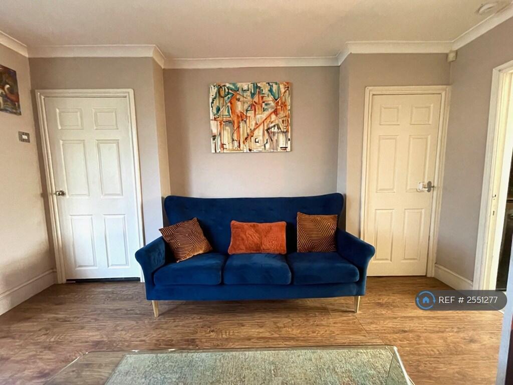 Additional image 30 of Woodhouse Road, Quinton, Birmingham, B32