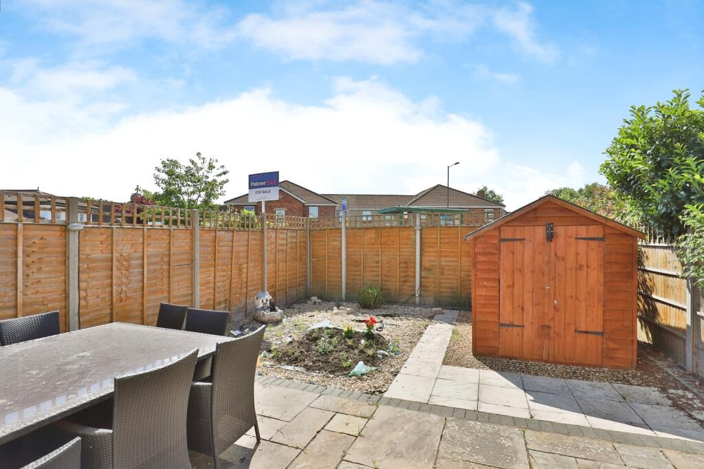 Additional image 17 of Iwerne Close, MUSCLIFF, Bournemouth, Dorset, BH9