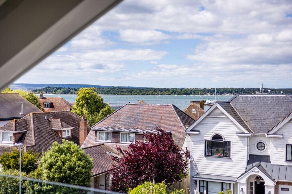 Additional image 22 of Dorset Lake Avenue, Lilliput, Poole, Dorset, BH14
