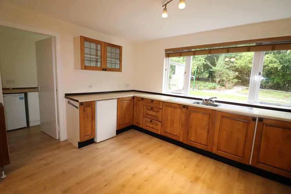 Additional image 11 of Viewfield Gardens, Aberdeen, AB15