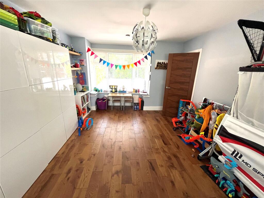 Additional image 13 of Pinehurst Road, West Moors, Ferndown, BH22