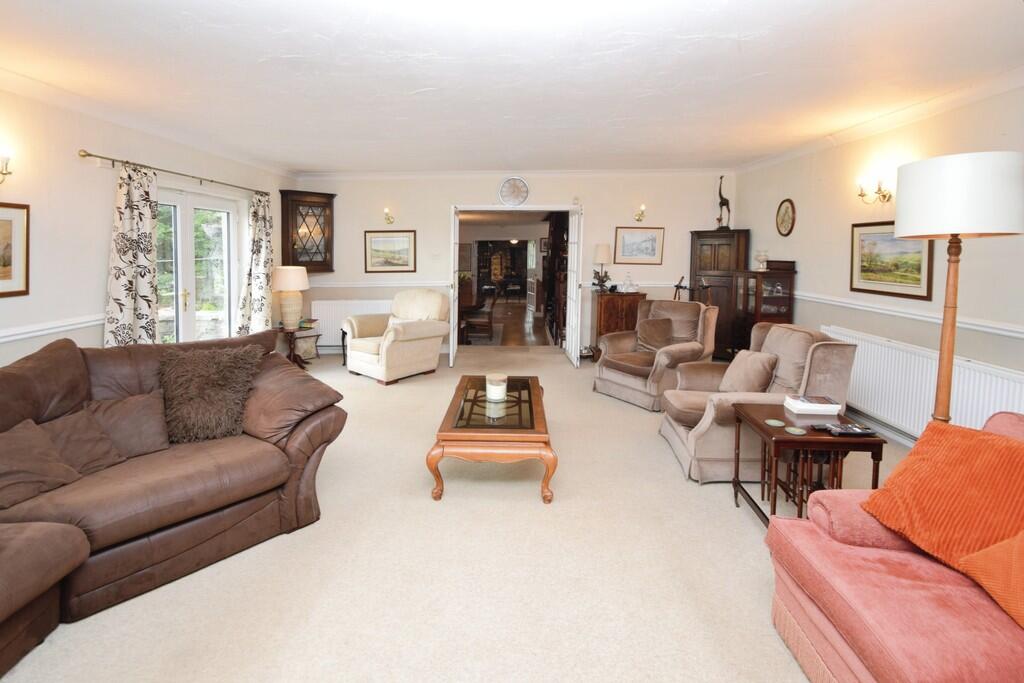 Additional image 4 of Hob Lane, Stanbury