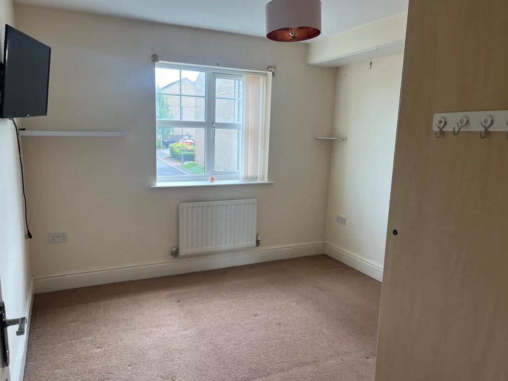 Additional image 7 of Woolcombers Way, Bradford