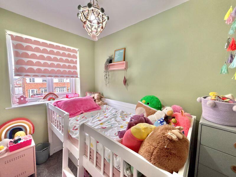 Additional image 23 of Poolehouse Road, Great Barr, Birmingham B43 7SJ