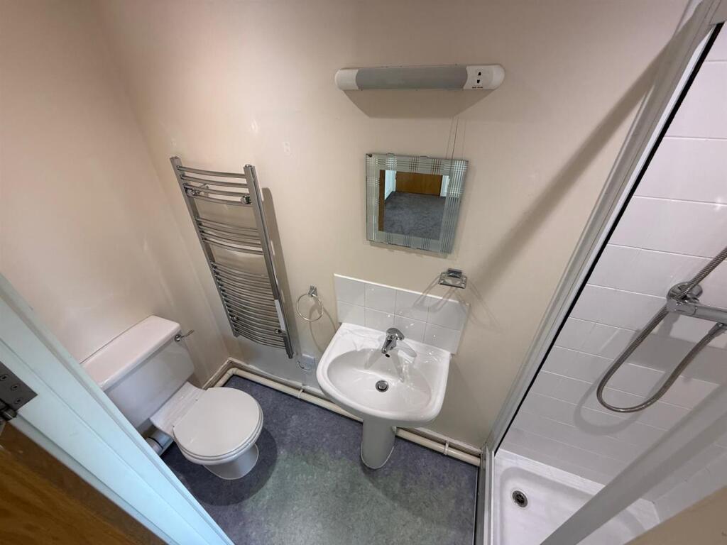 Additional image 18 of Marsden House, Marsden Road, Bolton, BL1 2JX