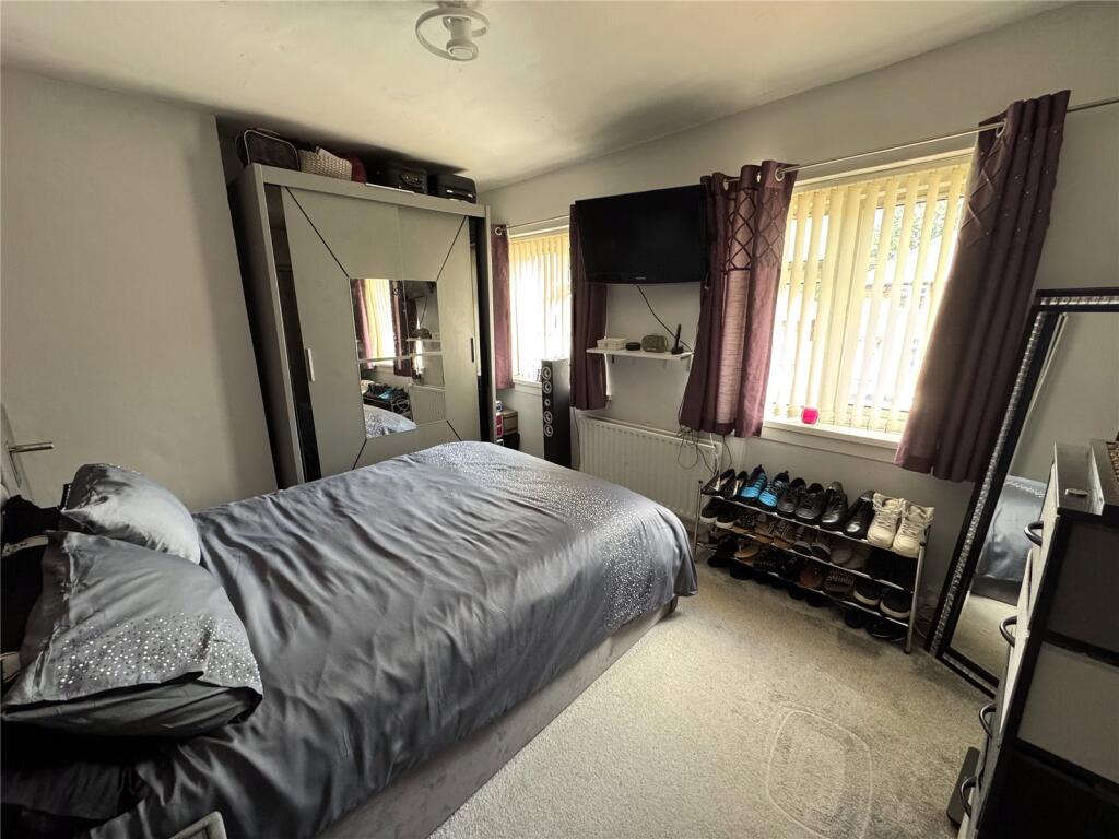 Additional image 8 of Cossington Road, BIRMINGHAM, West Midlands, B23