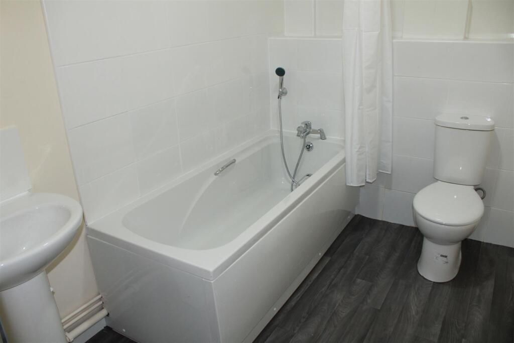 Additional image 5 of 3 Bull Street, West Bromwich