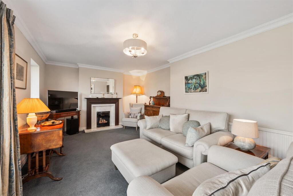 Additional image 8 of Alderwood Grove, Ramsbottom, Bury