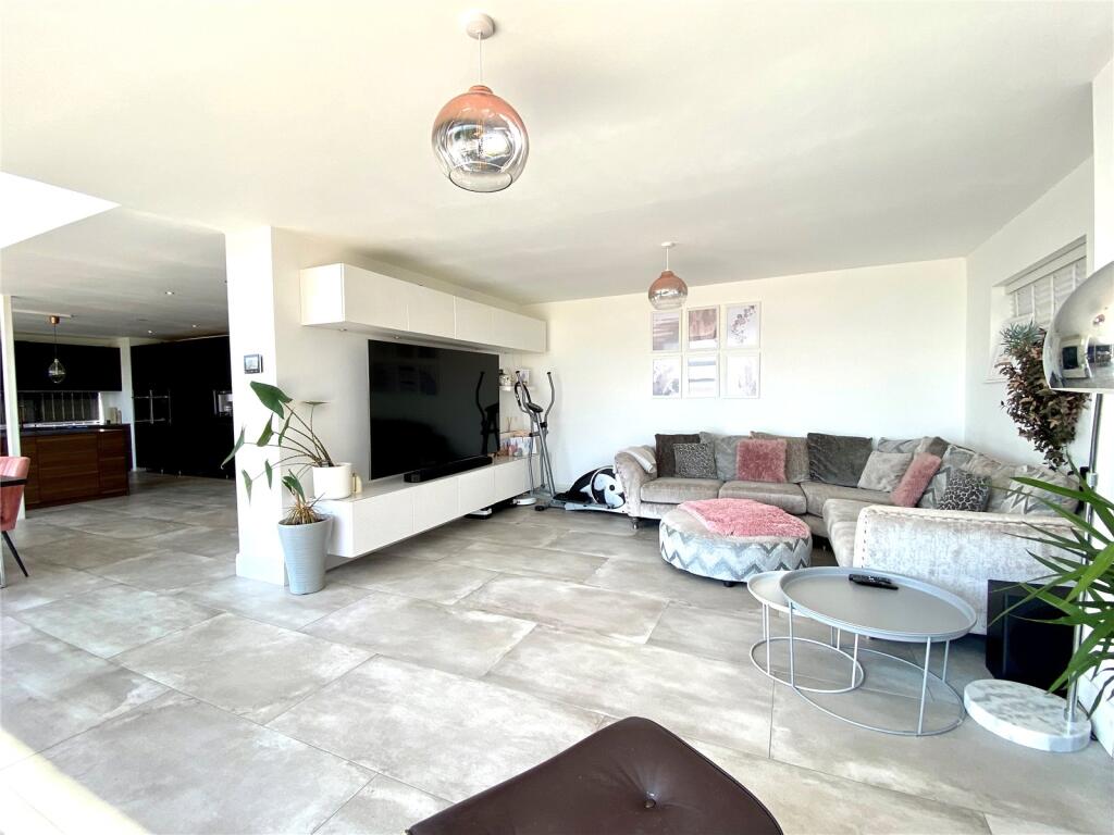 Additional image 5 of The Brow, Friston, Eastbourne, East Sussex, BN20