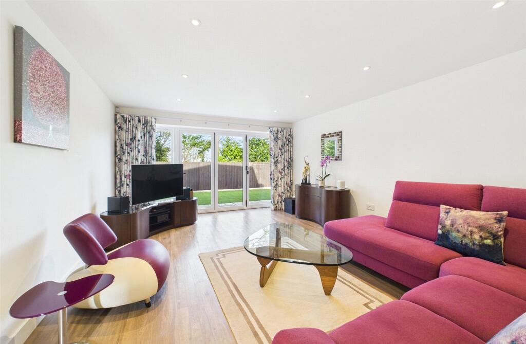 Additional image 4 of Silver Glade, Tuckton Close, Southbourne, Dorset, BH6