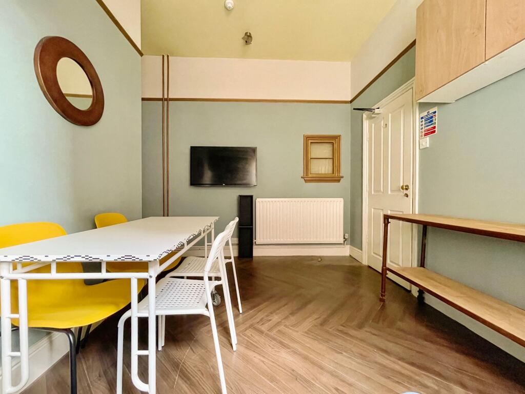 Additional image 14 of Lode Lane, Solihull, B91