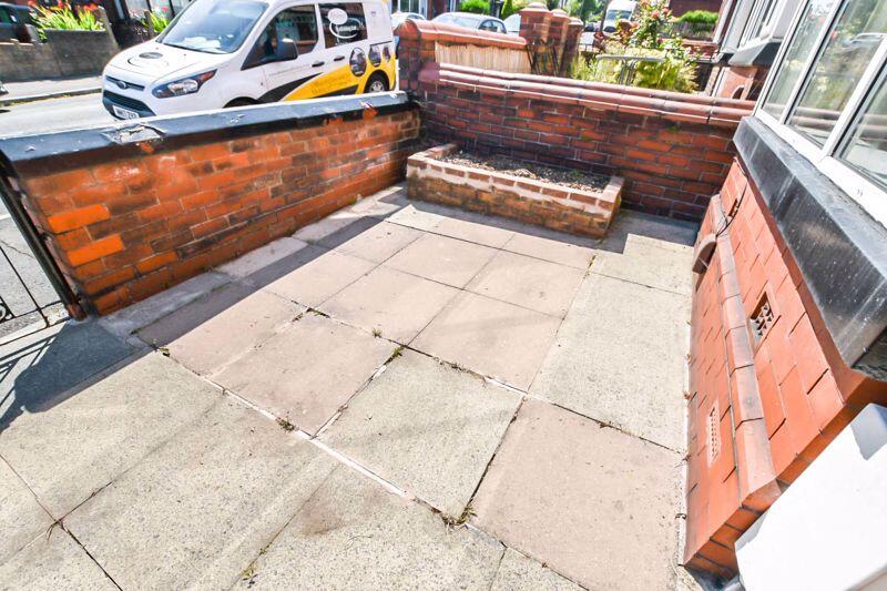 Additional image 10 of Stanley Road, Heaton, Bolton