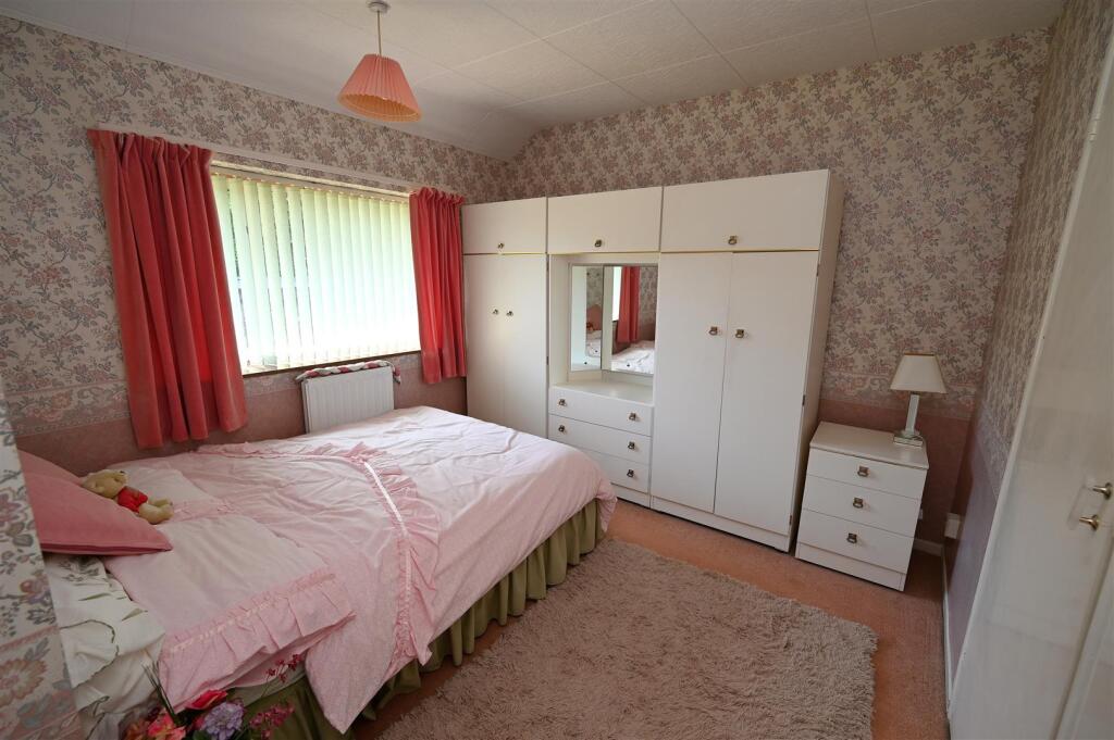 Additional image 13 of Offmoor Road, Bartley Green, Birmingham