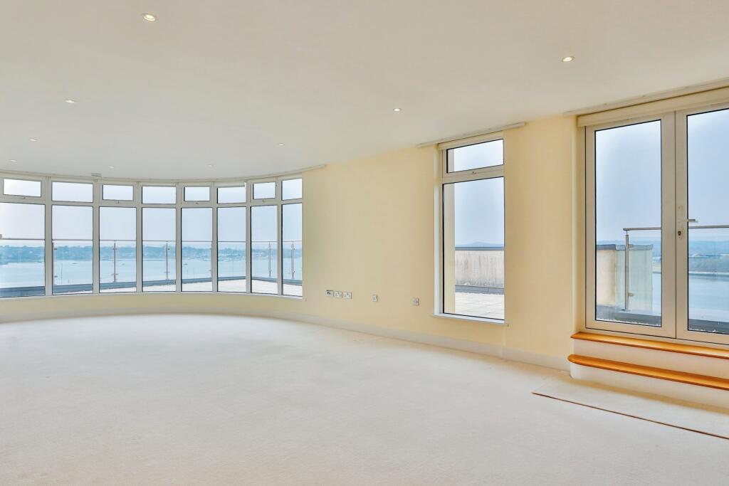 Additional image 4 of Aqua, Lifeboat Quay, Poole, BH15