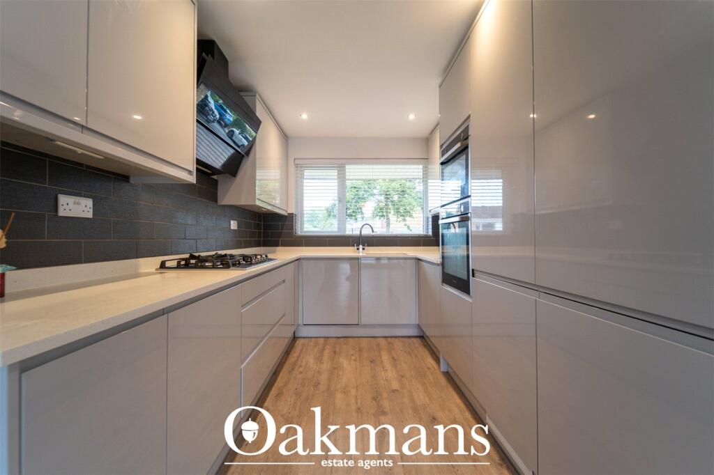 Additional image 4 of Exe Croft, Birmingham, West Midlands, B31