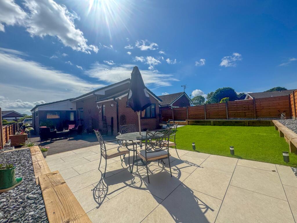 Additional image 33 of Bellingham Close, Lowercroft, Bury, BL8