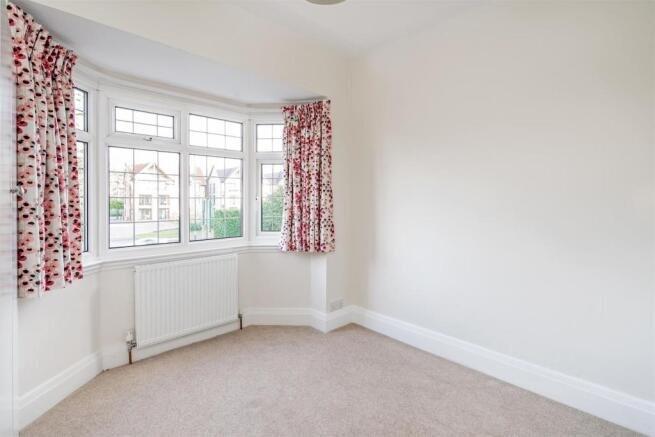 Additional image 23 of Warwick Road, Solihull, West Midlands, B91