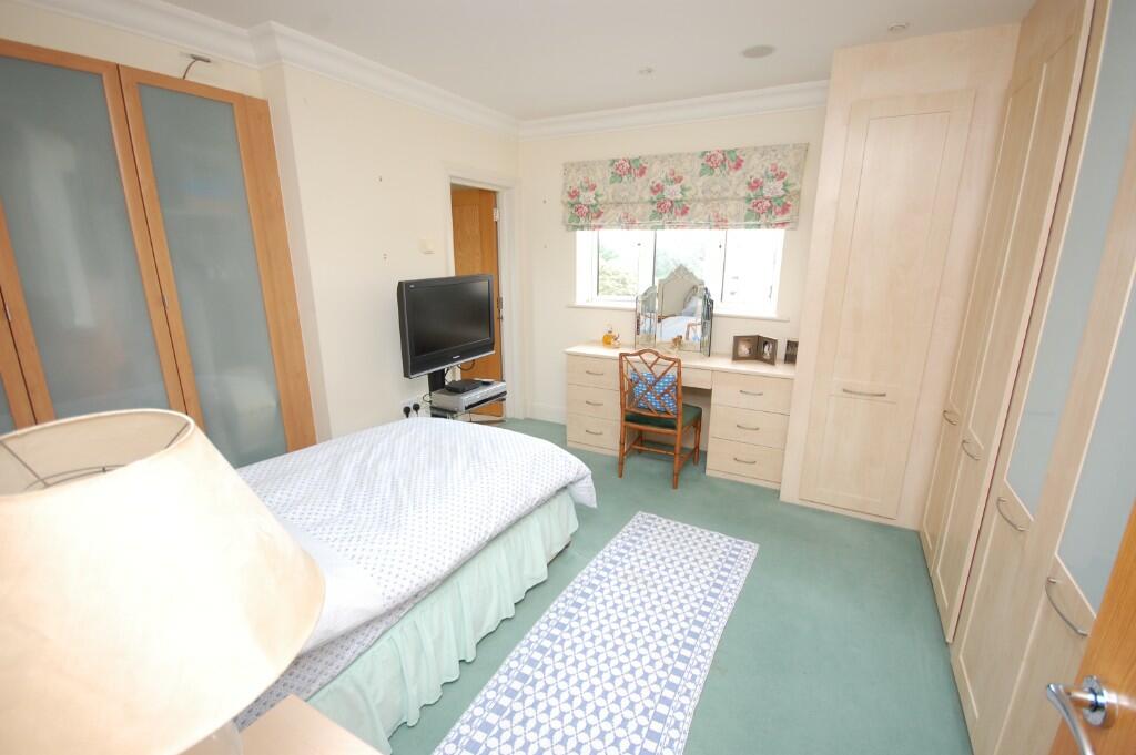 Additional image 15 of Manor Road, Bournemouth, Dorset, BH1