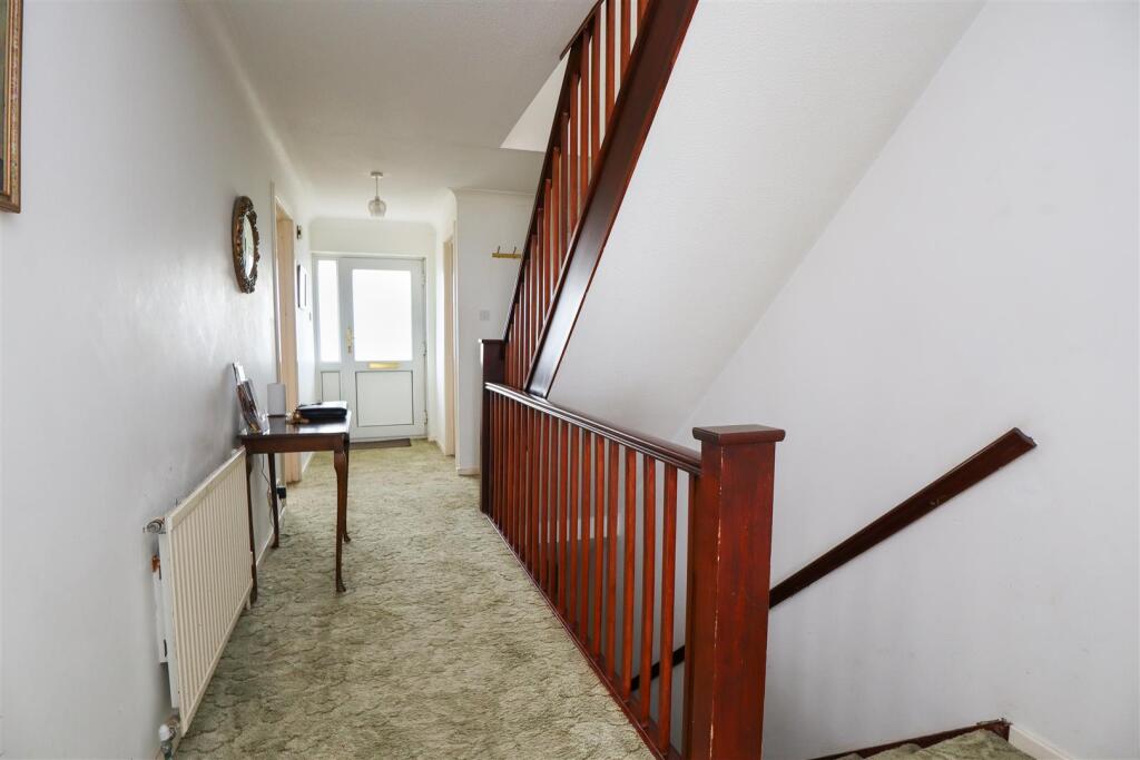 Additional image 10 of Coast Road, Pevensey Bay, Pevensey