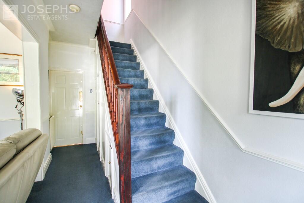 Additional image 29 of Wigan Road, Bolton, Greater Manchester, BL3