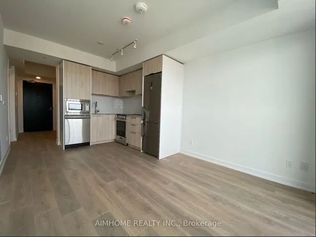 Additional image 5 of 501 Yonge St Unit 5108