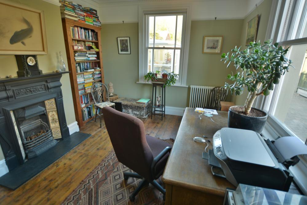 Additional image 11 of Leigh Road, Wimborne, Dorset, BH21 2AA