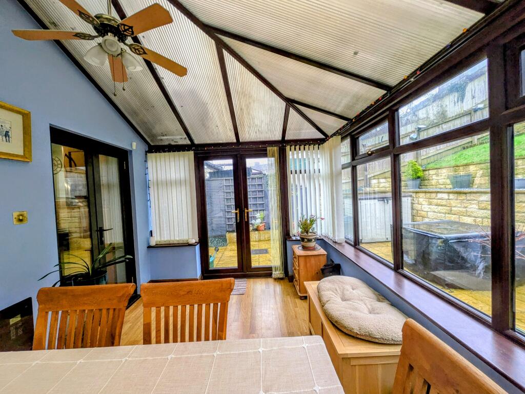 Additional image 8 of Flaxen Court, Bradford, BD6