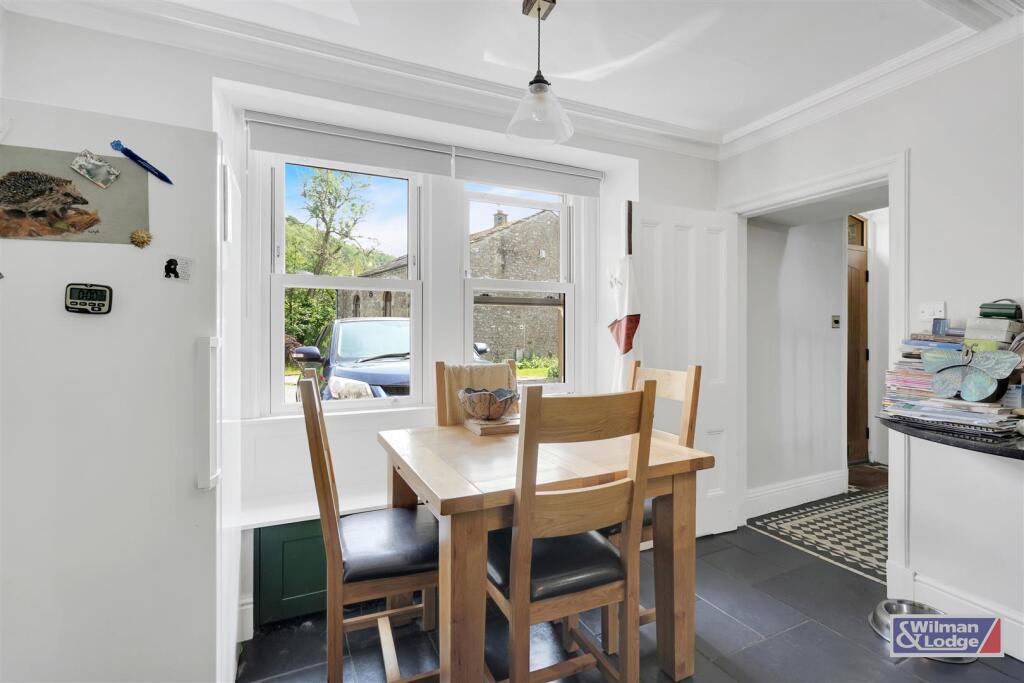 Additional image 9 of Kettlewell, Skipton