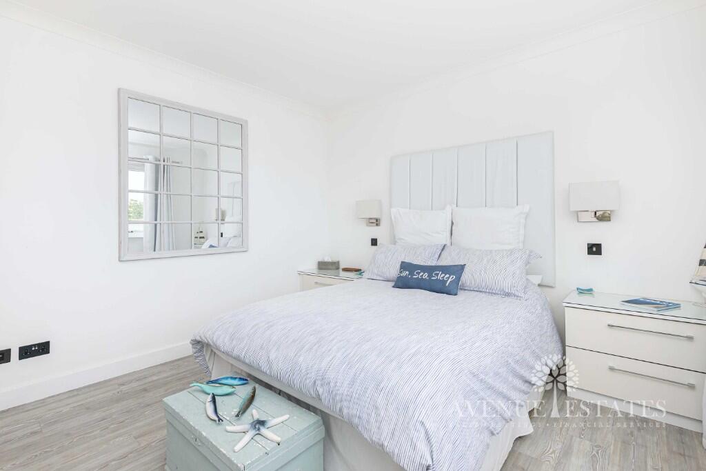 Additional image 24 of West Cliff Road, Bournemouth, Dorset, BH4