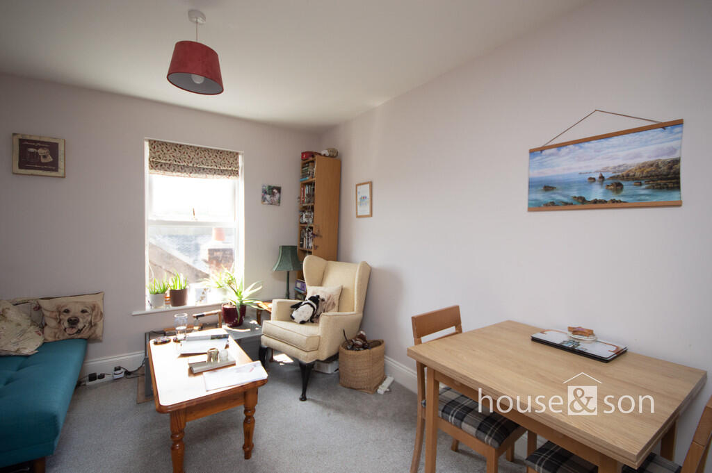 Additional image 15 of Wimborne Road, Bournemouth