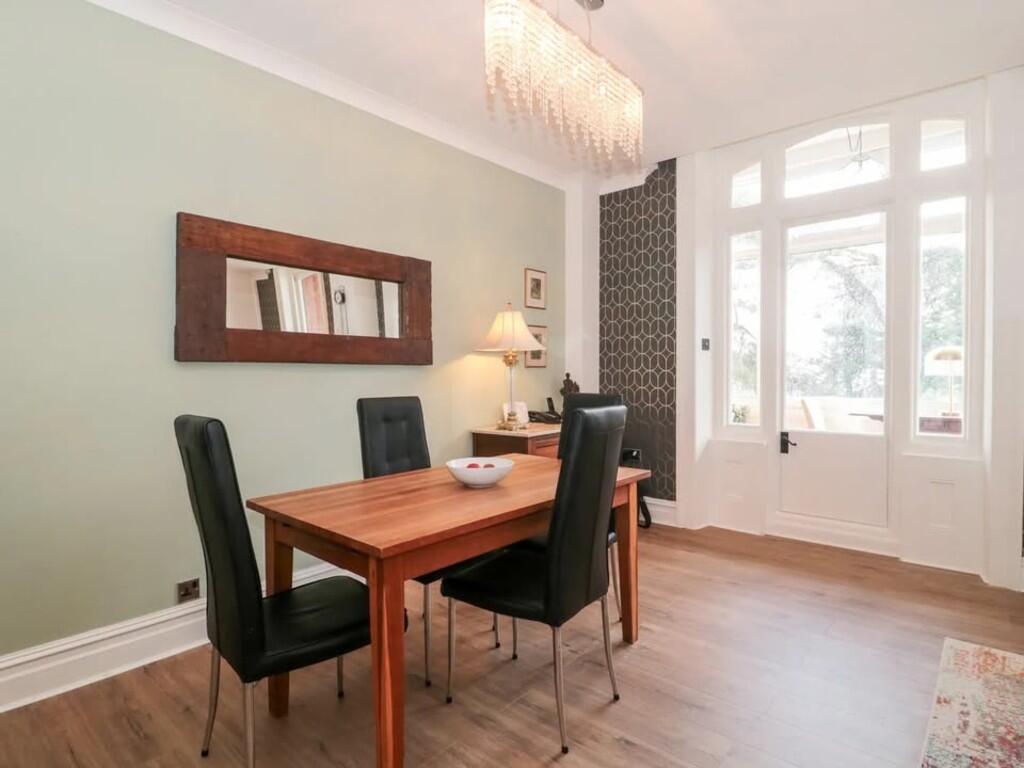 Additional image 7 of Durley Gardens, Bournemouth