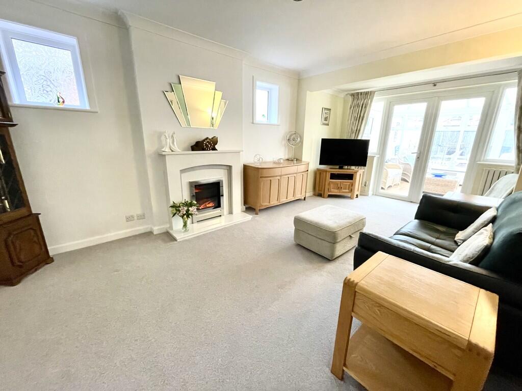 Additional image 17 of Denison Road, Poole