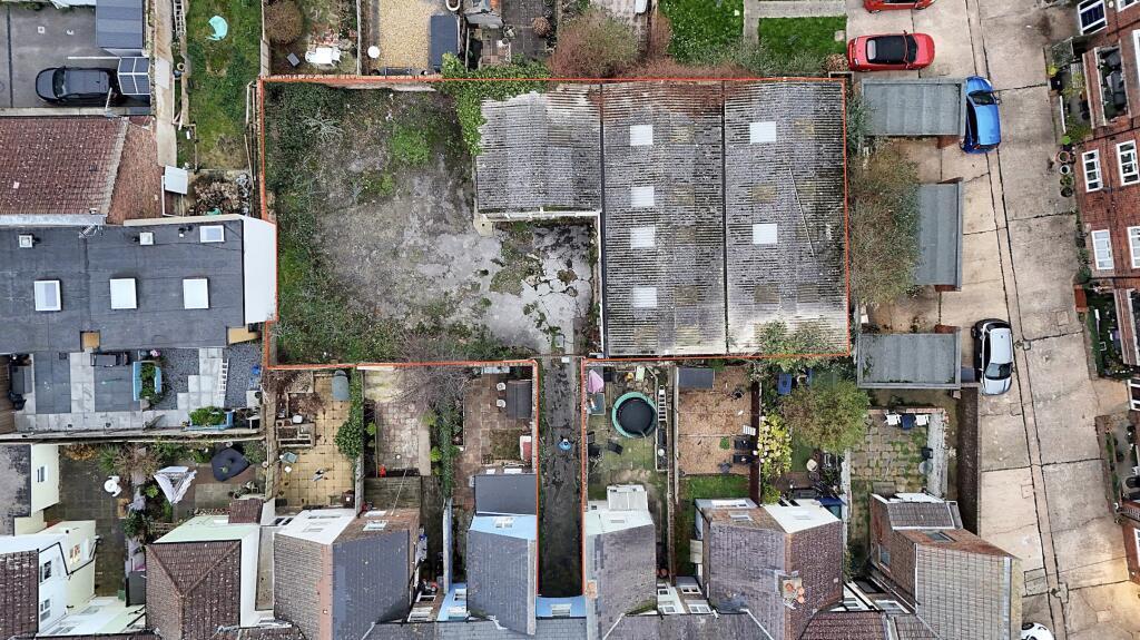 Additional image 14 of Tideswell Road, Eastbourne