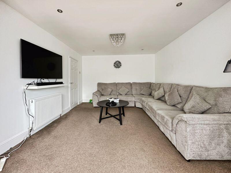 Additional image 5 of Stokesay Close, Bury