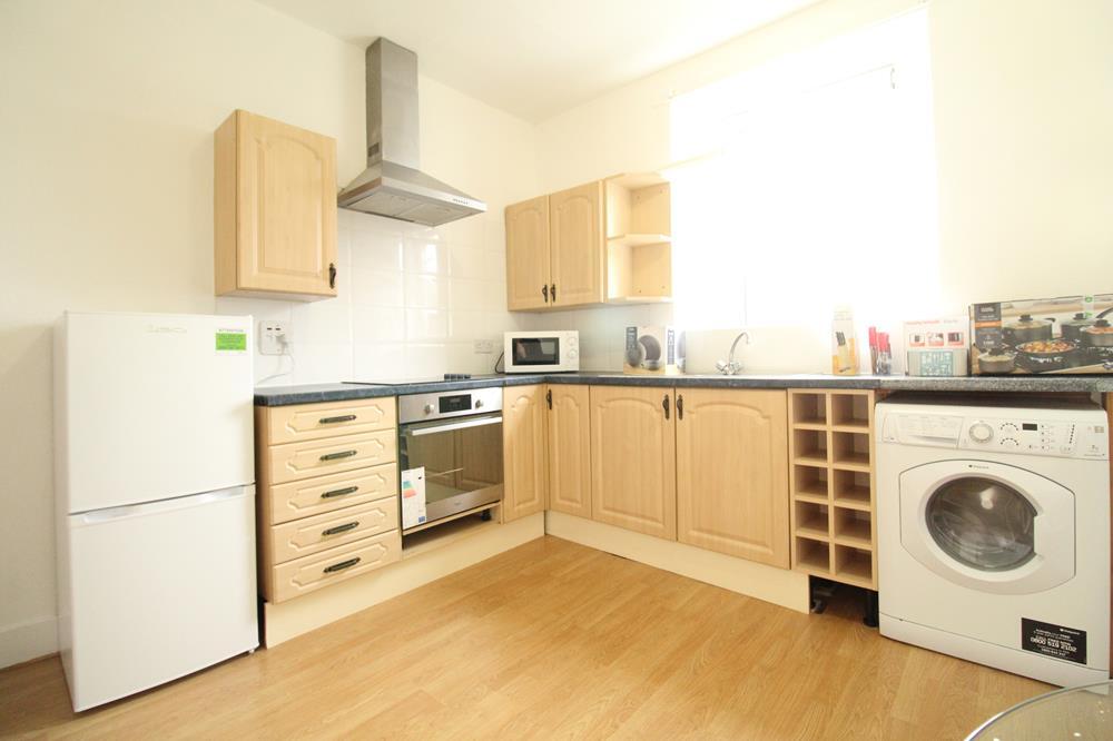 Additional image 4 of Urquhart Road, First Floor, AB24