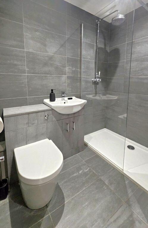 Additional image 5 of 27 Mossdale Avenue, Bolton, BL1 5YA