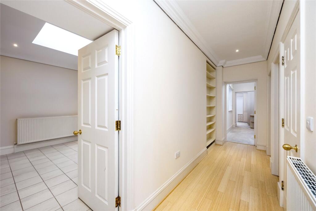 Additional image 10 of Ford Road, Tortington, Arundel, West Sussex, BN18