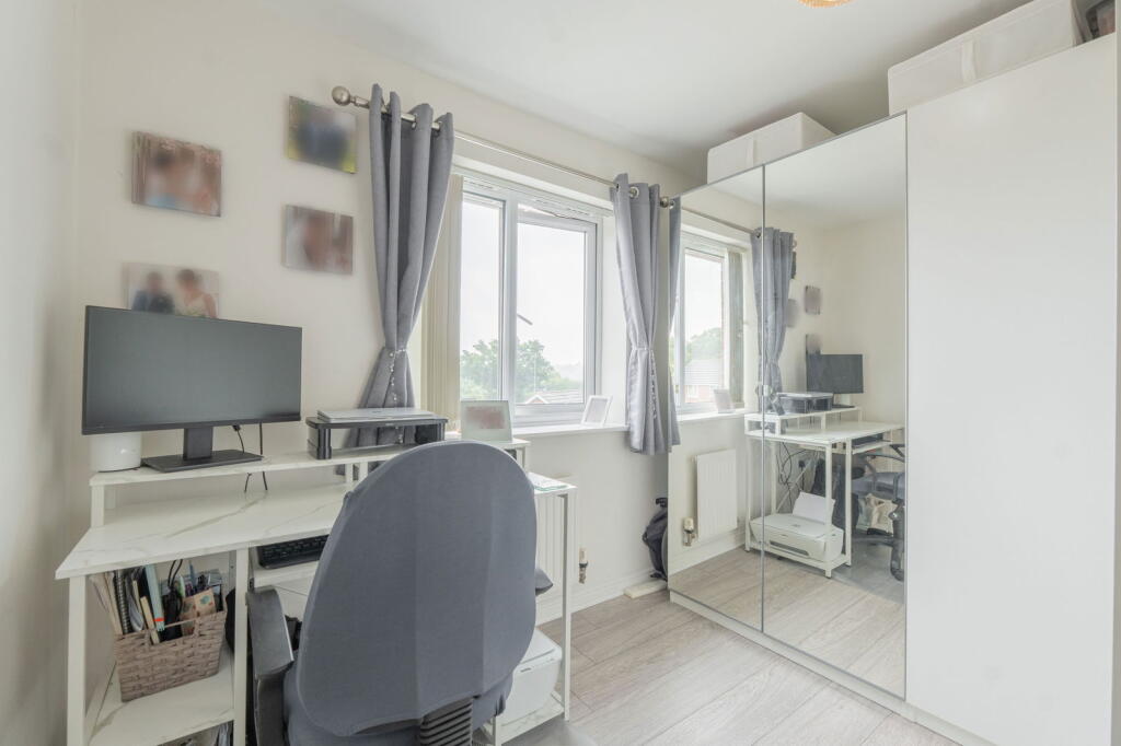 Additional image 23 of Wheelers Lane, Brockhill, Redditch, B97 6GT