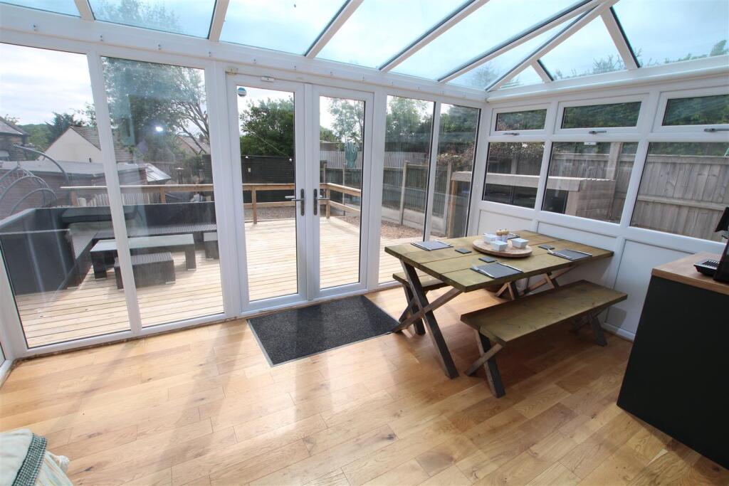 Additional image 26 of Harrogate Road, Eccleshill