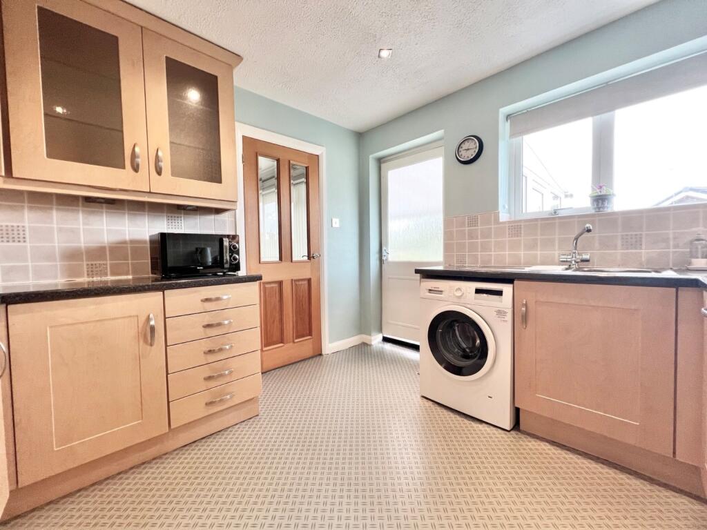 Additional image 15 of Bellingham Close, Bury, Greater Manchester, BL8