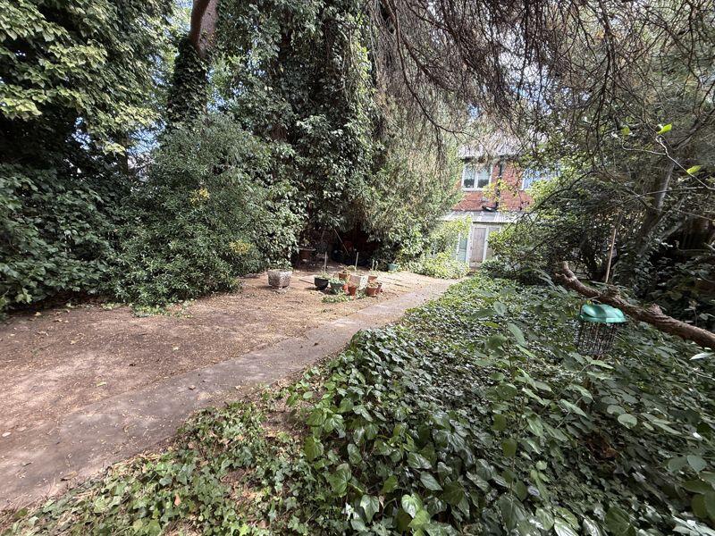 Additional image 13 of Bromford Lane, Birmingham, B24 8JR