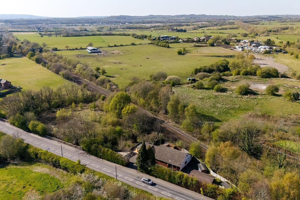 Additional image 38 of Wigan Road, Westhoughton, Bolton, Lancashire, BL5 2BH