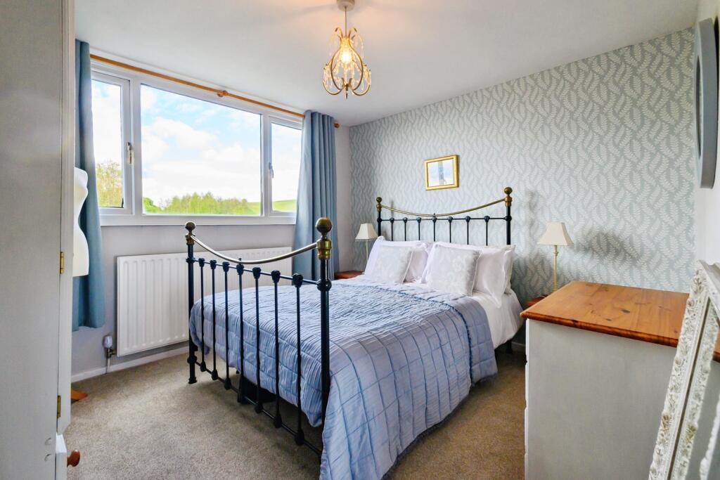 Additional image 21 of Castle Hill Road, Birtle, Bury, Greater Manchester, BL9