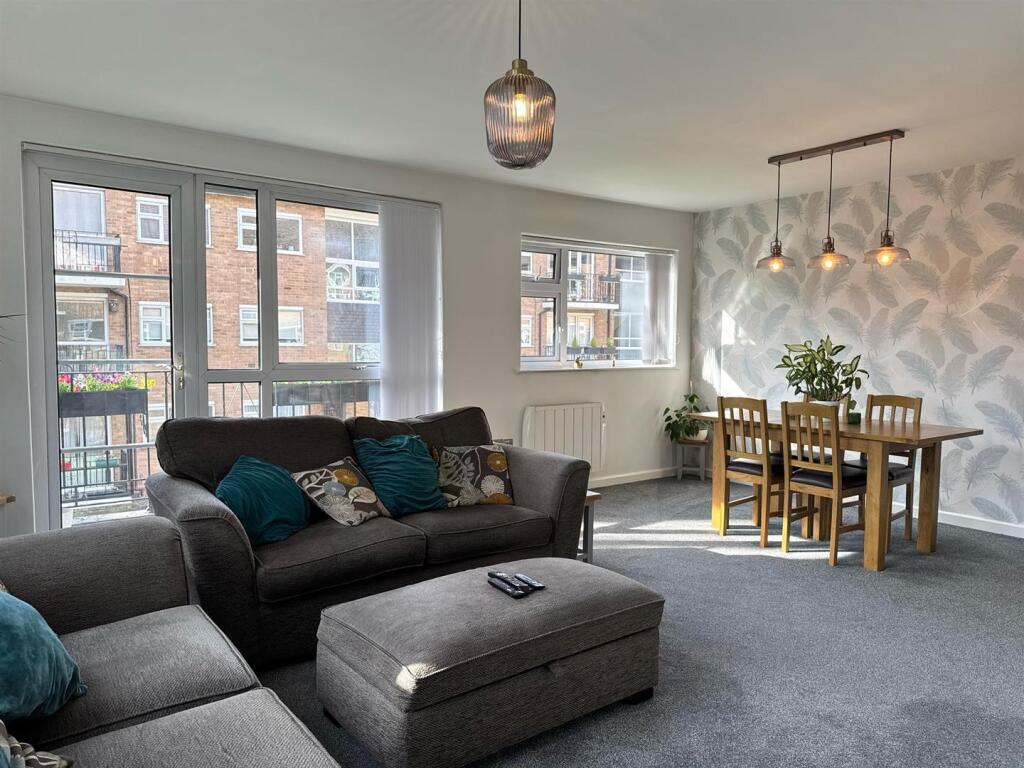 Additional image 8 of Penns Lane, Walmley, Sutton Coldfield