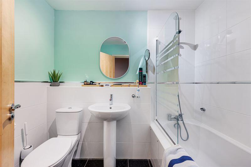 Additional image 18 of Holden Mill, Blackburn Road, Bolton