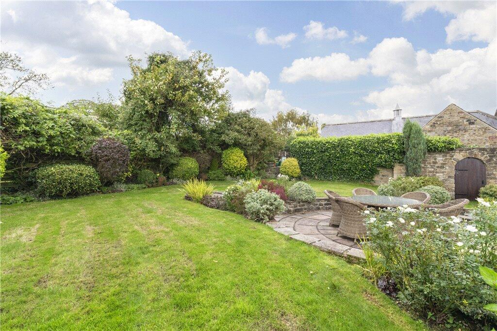 Additional image 26 of Hetton, Skipton, North Yorkshire, BD23