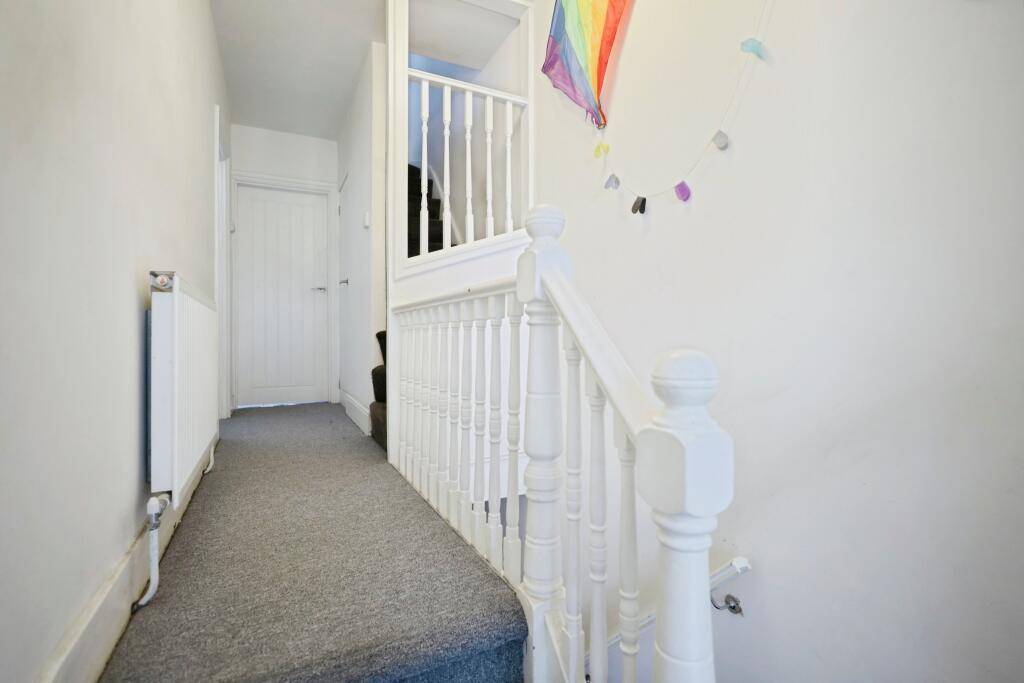 Additional image 7 of Richmond Road, Pevensey Bay, BN24