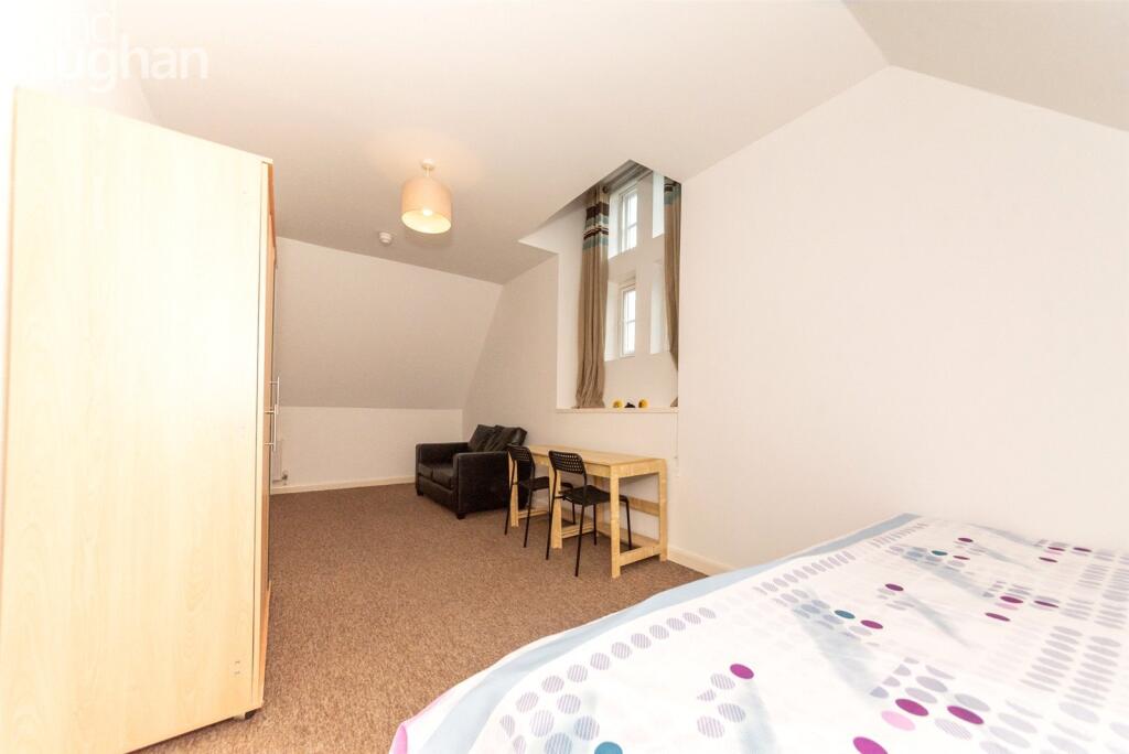 Additional image 17 of Elm Grove, Brighton, East Sussex, BN2