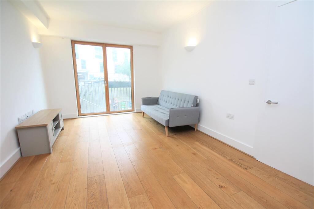 Additional image 13 of Stroudley Road, Brighton